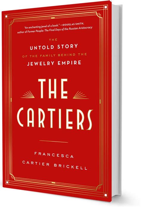 who founded cartier|cartier website.